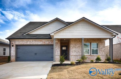 29384 Satilla Cir, Madison, AL, 35756-2741 | Card Image