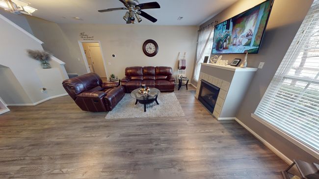 8109 Addington Dr, Condo with 2 bedrooms, 3 bathrooms and null parking in Commerce Twp MI | Image 8