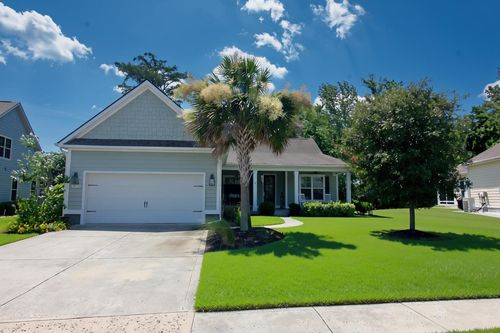 1832 Lake Egret Dr, North Myrtle Beach, SC, 29582-7703 | Card Image