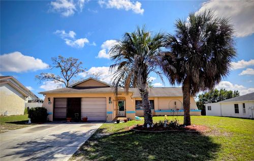 8026 Victoria Way, WEEKI WACHEE, FL, 34613-7472 | Card Image