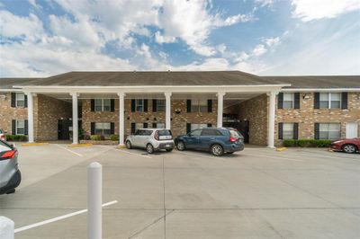 Natchez Landing Condos | Image 2