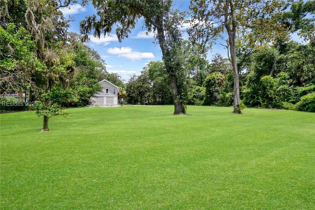 119 Myrtle Island Rd, House other with 1 bedrooms, 1 bathrooms and null parking in Bluffton SC | Image 11