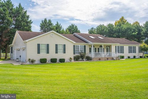 3 Nichole Dr, Milton, DE, 19968-9343 | Card Image