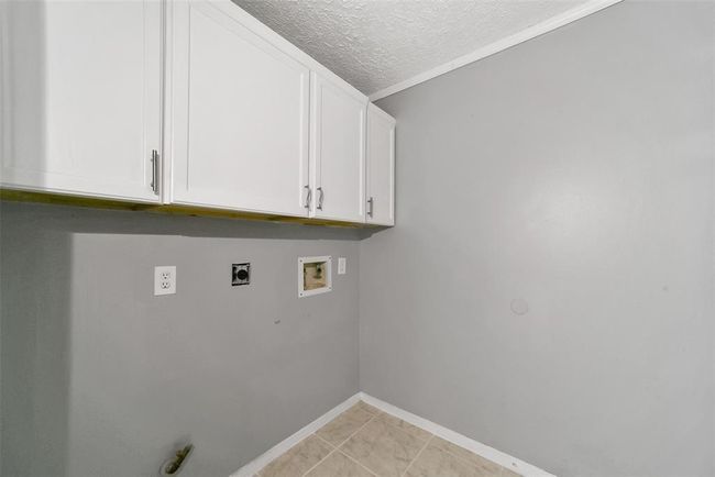 1211 Peacham Ct, House other with 3 bedrooms, 2 bathrooms and null parking in Fresno TX | Image 11