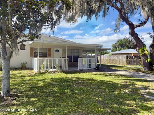 4530 Coleridge Ave, Titusville, FL, 32780-6265 | Card Image