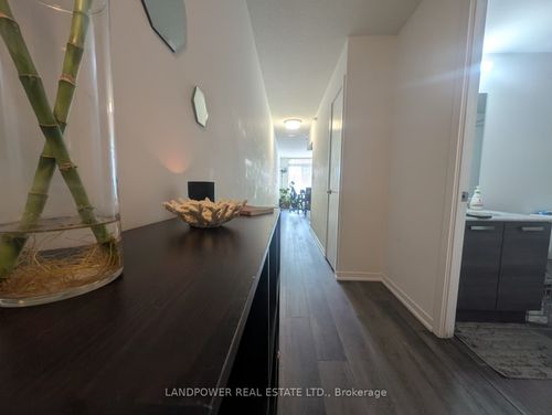 507-68 Abell St, Toronto, ON, M6J0B1 | Card Image