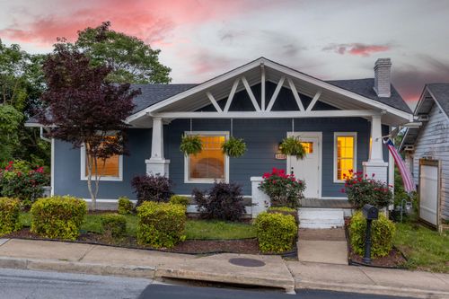 1310 Dallas Rd, Chattanooga, TN, 37405-2226 | Card Image