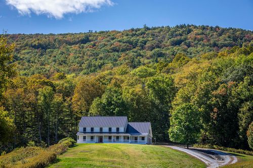 333 Creek Rd, Wallingford, VT, 05773-9777 | Card Image