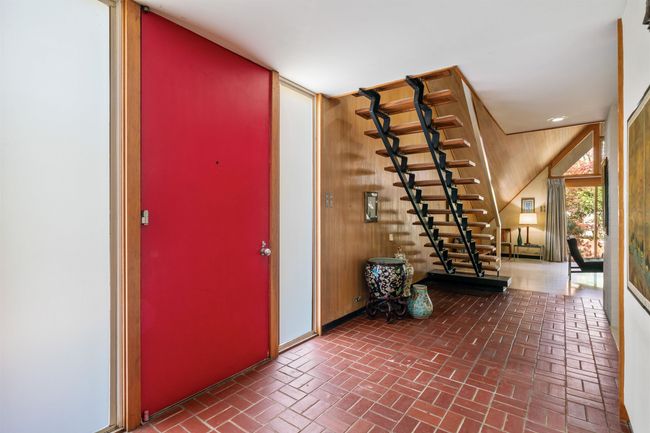 150 Waring Rd, House other with 3 bedrooms, 4 bathrooms and null parking in Memphis TN | Image 5