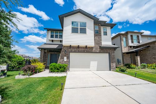 169 Mayney Lane, Leander, TX, 78641 | Card Image