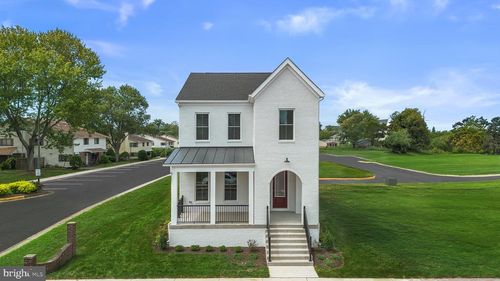 shea-24-r2-1 Main Street, Manassas, VA, 20110 | Card Image