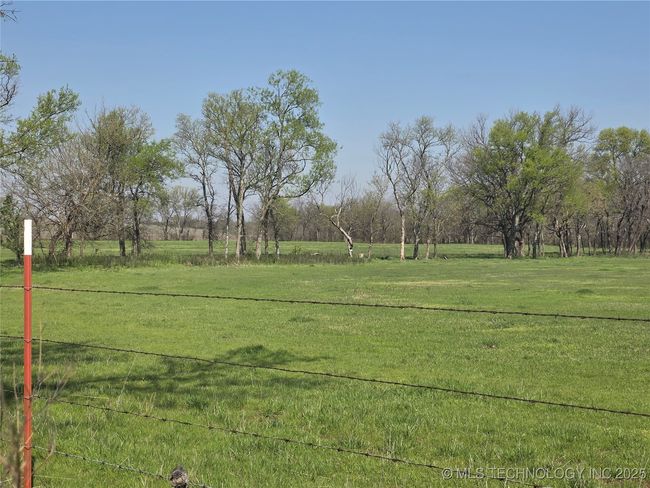 426494 E 250 Rd, Home with 0 bedrooms, 0 bathrooms and null parking in Chelsea OK | Image 8