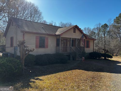 3848 Concord Rd, Newborn, GA, 30056-2833 | Card Image