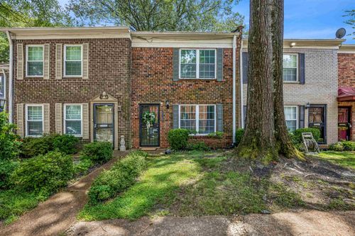 533-533 Peabody Sq, Memphis, TN, 38104-5222 | Card Image