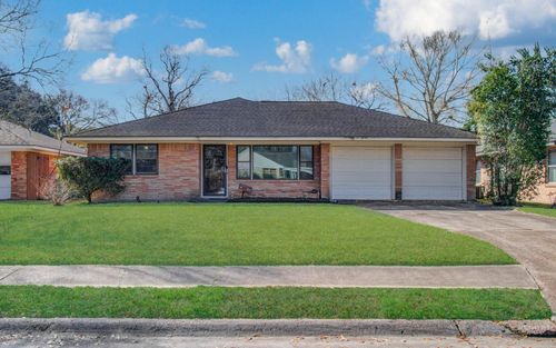 4315 Sanford Rd, Houston, TX, 77035-6033 | Card Image