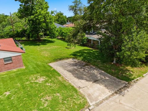 3031 Hartsville Rd, Houston, TX, 77051-4629 | Card Image