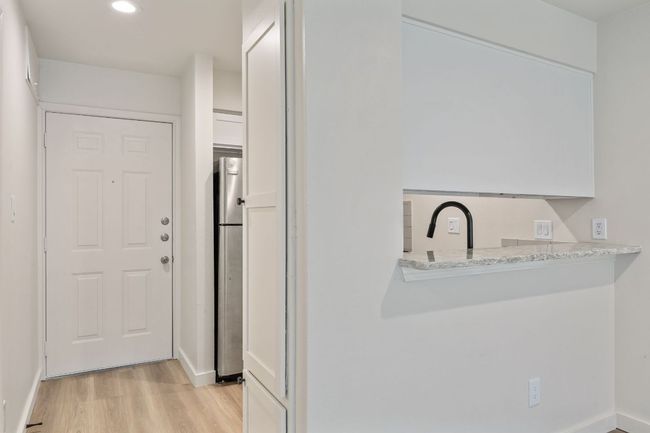 APT-207 - 3819 Southway Dr, Condo with 0 bedrooms, 1 bathrooms and null parking in Austin TX | Image 11