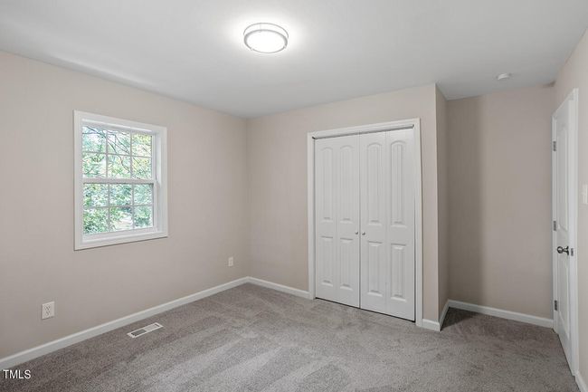 2222 Oak Ridge_27 | Image 23