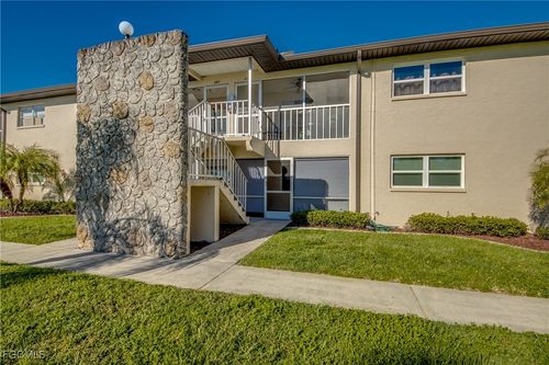 apt-108-2526 Se 16th Pl, CAPE CORAL, FL, 33904-3204 | Card Image