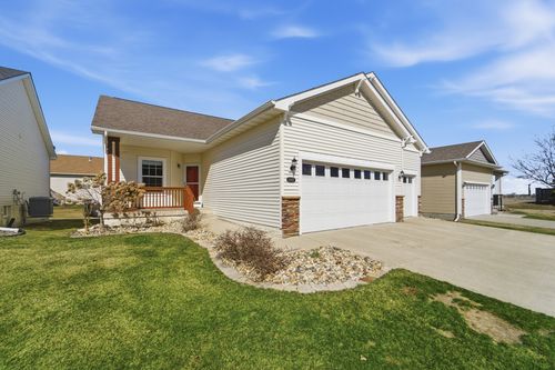 13007 Alpine Dr, Urbandale, IA, 50323-2576 | Card Image