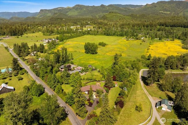 41506 292 Nd Way Se, House other with 4 bedrooms, 4 bathrooms and 5 parking in Enumclaw WA | Image 39