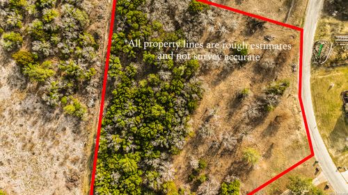 11803 Pomeroy Cir, San Antonio, TX, 78233 | Card Image