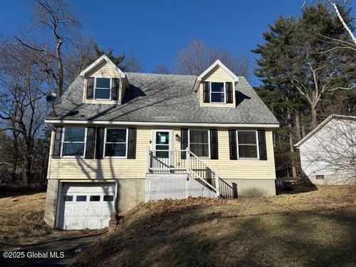 7 Fairview Dr, Copake, NY, 12516-1105 | Card Image