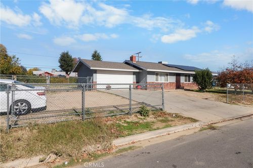 29220 Williams Ave, Moreno Valley, CA, 92555 | Card Image