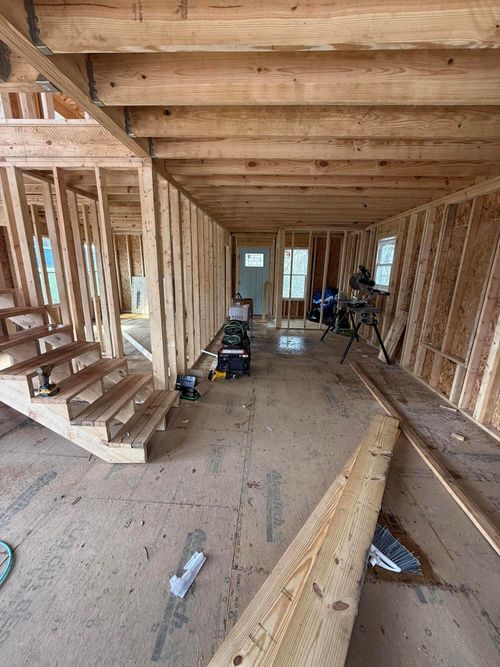 9999 Moore Hill Ave, Corbin, KY, 40701 | Card Image