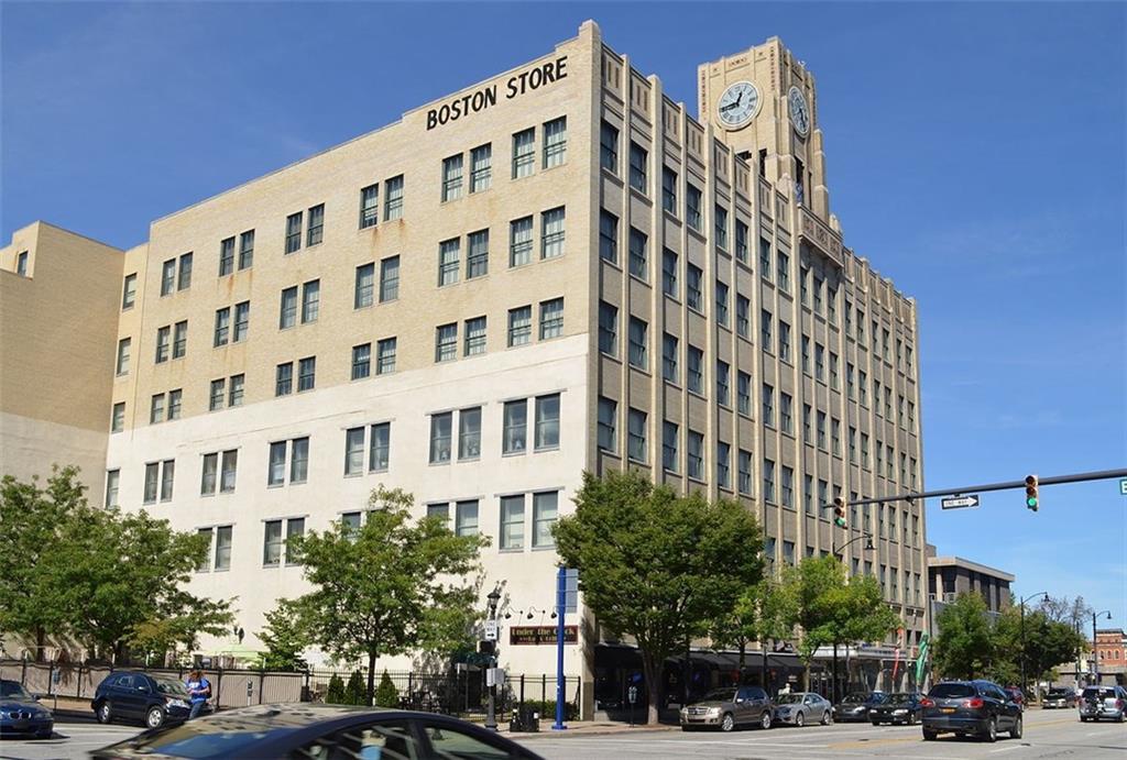 716 State St, Erie, PA 16501