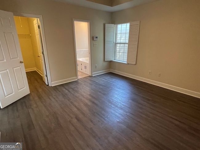 2543 Bascom Dr, House other with 3 bedrooms, 2 bathrooms and 2 parking in Albany GA | Image 5