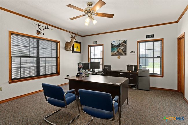 408 N Key Ave, Home with 0 bedrooms, 0 bathrooms and null parking in Lampasas TX | Image 21