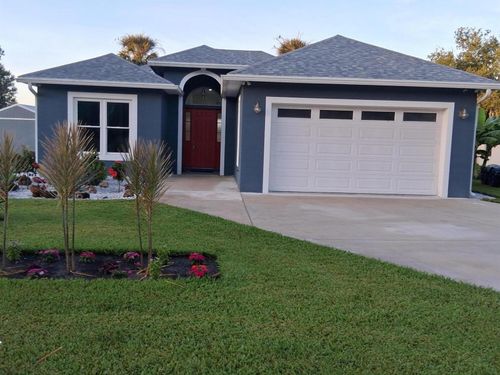 7952 Se Us Highway 441 Se, Okeechobee, FL, 34974 | Card Image