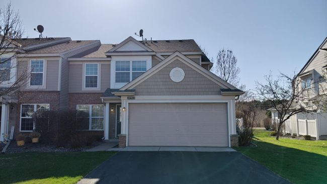 Welcome Home to Waters Edge | Image 24