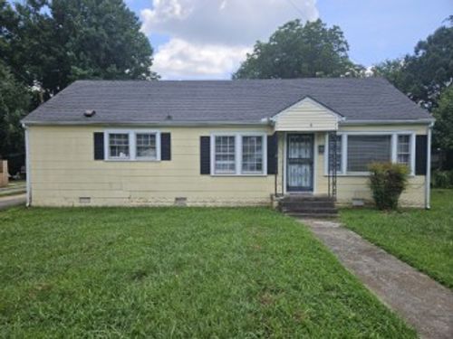 1014 Harrison Ave, Murfreesboro, TN, 37130 | Card Image