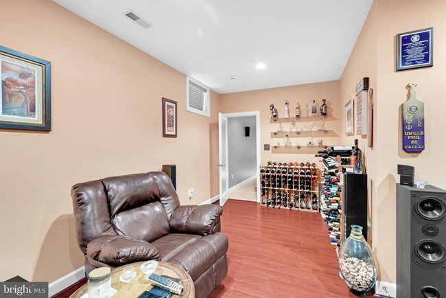 10713 Monocacy Way, House other with 6 bedrooms, 6 bathrooms and null parking in MANASSAS VA | Image 43