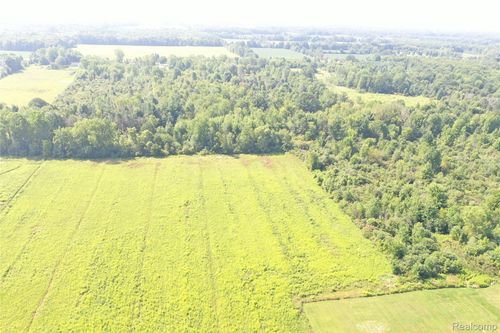 1 Foley Rd, Emmett, MI, 48022 | Card Image