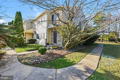 1522 Isaacs Ct, AMBLER, PA, 19002-3176 | Card Image