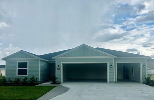8432 Sw 41st Cir, OCALA, FL, 34476-4584 | Card Image