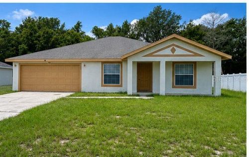 333 Gardenia Ct, Poinciana, FL, 34759-5602 | Card Image