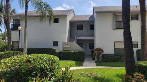 42110-4760 Nw 22nd St, Coconut Creek, FL, 33063 | Card Image