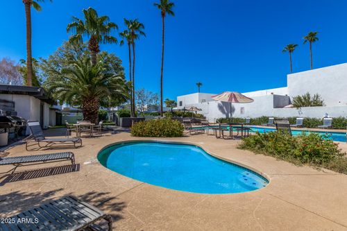 unit-b-8576 E Indian School Rd, Scottsdale, AZ, 85251-4946 | Card Image