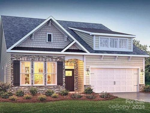 222 Layken Ln, woodruff, SC, 29388-9816 | Card Image