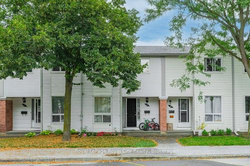 8-40 Imperial Rd N, Guelph, ON, N1H8B4 | Card Image