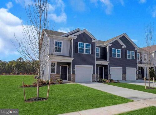 268 Hermosa Drive, Egg Harbor Township, NJ, 08234 | Card Image