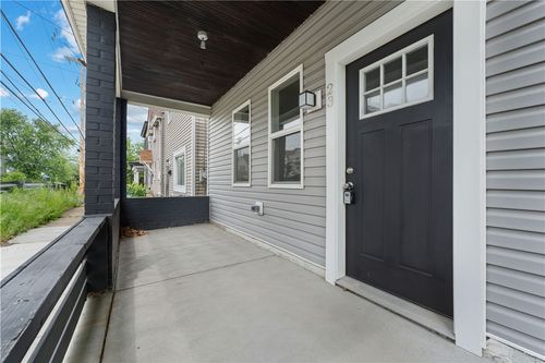 23 Saint Thomas St, Pittsburgh, PA, 15203-1441 | Card Image