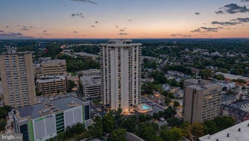 707-205 E Joppa Rd, TOWSON, MD, 21286-3218 | Card Image