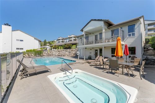 b102-808 W Manson Rd, Chelan, WA, 98816 | Card Image