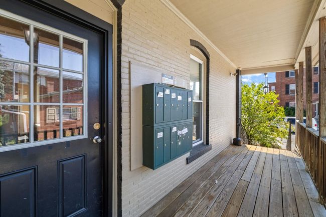 52 Myrtle St, Home with 0 bedrooms, 7 bathrooms and null parking in Manchester NH | Image 9