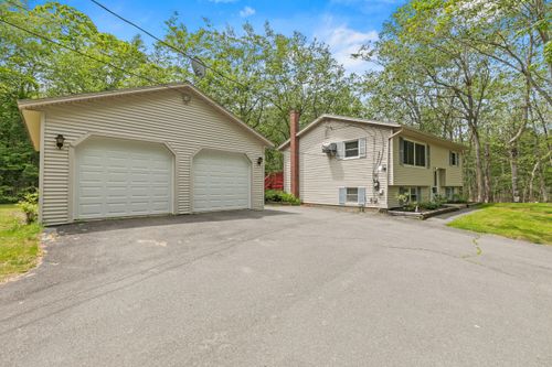 81 Highland Rd, Standish, ME, 04084-5334 | Card Image